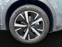 Volkswagen Tiguan ``Más`` 2.0 TDI 110 kW (150 CV) DSG