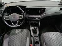 Volkswagen Taigo R-Line 1.0 TSI 81 kW (110 CV)