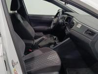 Volkswagen Taigo R-Line 1.0 TSI 81 kW (110 CV)
