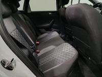 Volkswagen Taigo R-Line 1.0 TSI 81 kW (110 CV)