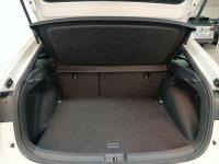 Volkswagen Taigo R-Line 1.0 TSI 81 kW (110 CV)