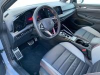Volkswagen Golf GTI 2.0 TSI 180 kW (245 CV) DSG