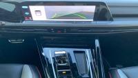 Volkswagen Golf GTI 2.0 TSI 180 kW (245 CV) DSG