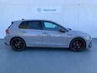 Volkswagen Golf GTI 2.0 TSI 180 kW (245 CV) DSG