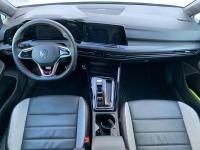 Volkswagen Golf GTI 2.0 TSI 180 kW (245 CV) DSG