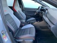 Volkswagen Golf GTI 2.0 TSI 180 kW (245 CV) DSG