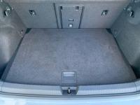 Volkswagen Golf GTI 2.0 TSI 180 kW (245 CV) DSG