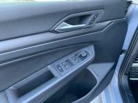 Volkswagen Golf GTI 2.0 TSI 180 kW (245 CV) DSG