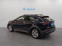 Volkswagen Taigo Life 1.0 TSI 81 kW (110 CV)