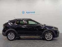 Volkswagen Taigo Life 1.0 TSI 81 kW (110 CV)