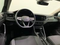 Volkswagen Taigo 1.0 TSI 70 kW (95 CV)