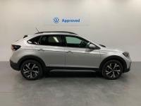 Volkswagen Taigo 1.0 TSI 70 kW (95 CV)