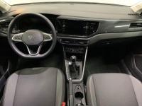 Volkswagen Taigo 1.0 TSI 70 kW (95 CV)
