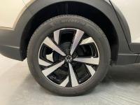 Volkswagen Taigo 1.0 TSI 70 kW (95 CV)