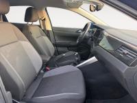 Volkswagen Taigo ``Más`` 1.0 TSI 70 kW (95 CV)