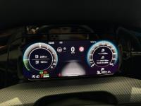 Volkswagen Golf GTE 1.5 PHEV 130kW 200 kW (272 CV) DSG