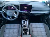 Volkswagen Golf GTE 1.5 PHEV 130kW 200 kW (272 CV) DSG