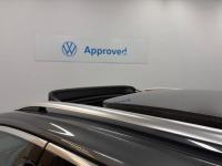 Volkswagen T-roc R 2.0 TSI 4Motion 221 kW (300 CV) DSG