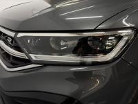 Volkswagen T-roc R 2.0 TSI 4Motion 221 kW (300 CV) DSG