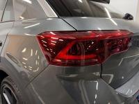 Volkswagen T-roc R 2.0 TSI 4Motion 221 kW (300 CV) DSG