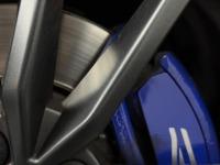 Volkswagen T-roc R 2.0 TSI 4Motion 221 kW (300 CV) DSG