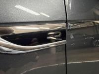 Volkswagen T-roc R 2.0 TSI 4Motion 221 kW (300 CV) DSG