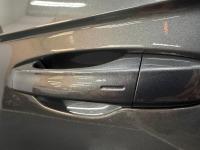 Volkswagen T-roc R 2.0 TSI 4Motion 221 kW (300 CV) DSG