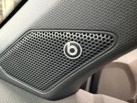 Volkswagen T-roc R 2.0 TSI 4Motion 221 kW (300 CV) DSG
