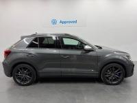 Volkswagen T-roc R 2.0 TSI 4Motion 221 kW (300 CV) DSG