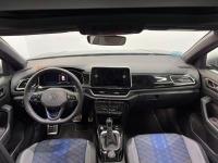 Volkswagen T-roc R 2.0 TSI 4Motion 221 kW (300 CV) DSG