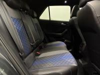 Volkswagen T-roc R 2.0 TSI 4Motion 221 kW (300 CV) DSG