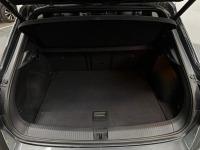 Volkswagen T-roc R 2.0 TSI 4Motion 221 kW (300 CV) DSG
