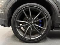 Volkswagen T-roc R 2.0 TSI 4Motion 221 kW (300 CV) DSG