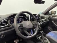 Volkswagen T-roc R 2.0 TSI 4Motion 221 kW (300 CV) DSG