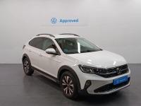 Volkswagen Taigo Life 1.0 TSI 81 kW (110 CV)
