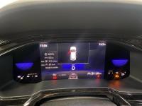 Volkswagen Taigo Life 1.0 TSI 81 kW (110 CV)