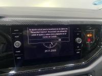 Volkswagen Taigo Life 1.0 TSI 81 kW (110 CV)