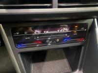 Volkswagen Taigo Life 1.0 TSI 81 kW (110 CV)
