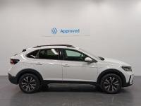 Volkswagen Taigo Life 1.0 TSI 81 kW (110 CV)