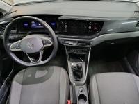 Volkswagen Taigo Life 1.0 TSI 81 kW (110 CV)