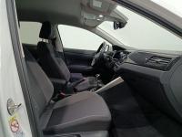 Volkswagen Taigo Life 1.0 TSI 81 kW (110 CV)