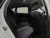 Volkswagen Taigo Life 1.0 TSI 81 kW (110 CV)