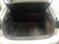Volkswagen Taigo Life 1.0 TSI 81 kW (110 CV)