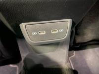 Volkswagen Taigo Life 1.0 TSI 81 kW (110 CV)