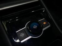 Volkswagen Tiguan R-Line 2.0 TDI 110 kW (150 CV) DSG