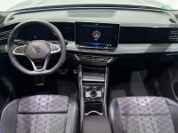 Volkswagen Tiguan R-Line 2.0 TDI 110 kW (150 CV) DSG