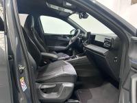 Volkswagen Tiguan R-Line 2.0 TDI 110 kW (150 CV) DSG