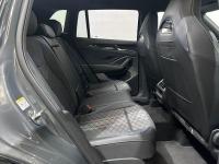 Volkswagen Tiguan R-Line 2.0 TDI 110 kW (150 CV) DSG