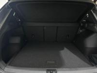 Volkswagen Tiguan R-Line 2.0 TDI 110 kW (150 CV) DSG