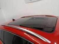 Volkswagen Tiguan R-Line 1.5 TSI eHybrid 150 kW (204 CV) DSG